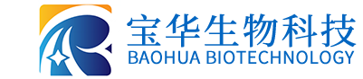 马博体育·(中国)体育官方网站,登录入口