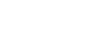 马博体育·(中国)体育官方网站,登录入口